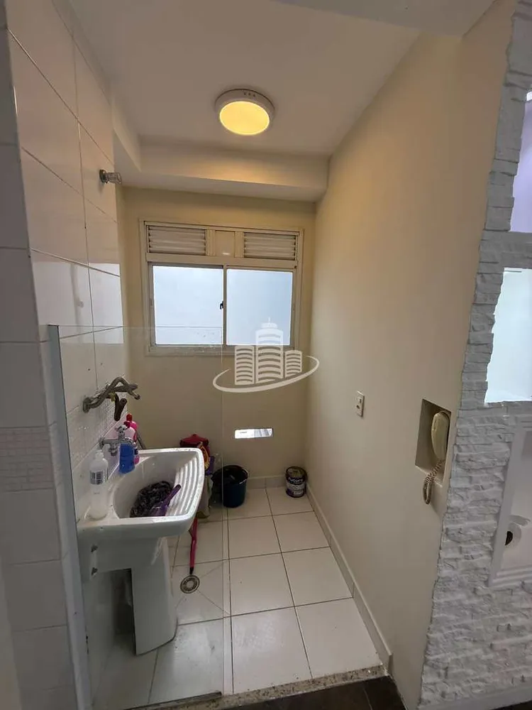 Apartamento, 2 quartos, 65 m² - Foto 5