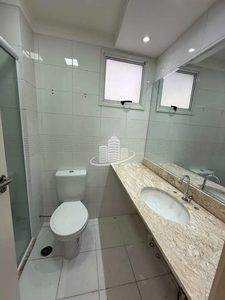 Apartamento, 2 quartos, 65 m² - Foto 8