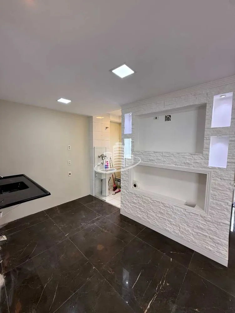 Apartamento, 2 quartos, 65 m² - Foto 8