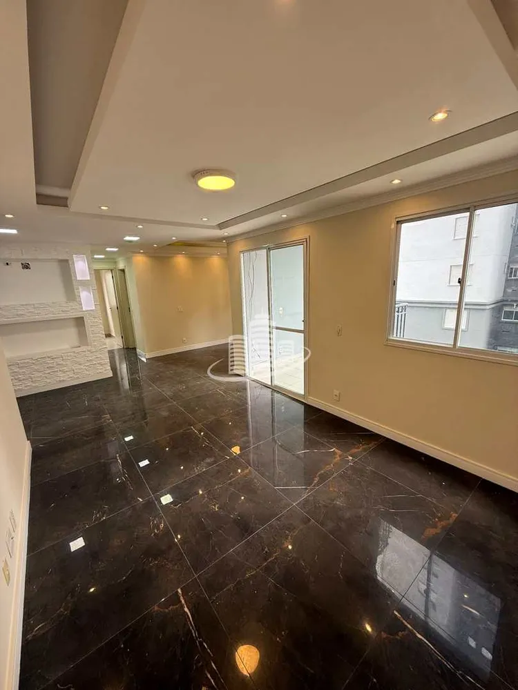 Apartamento, 2 quartos, 65 m² - Foto 2