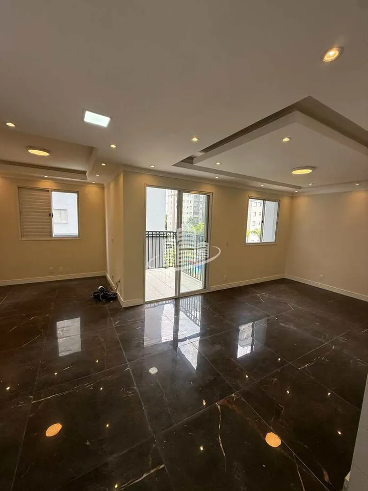 Apartamento, 2 quartos, 65 m² - Foto 4