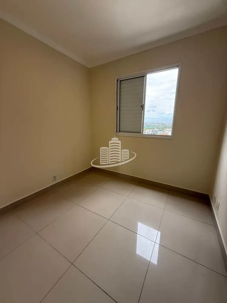 Apartamento, 2 quartos, 65 m² - Foto 12