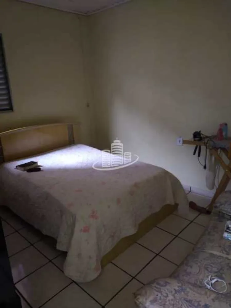 Sobrado, 3 quartos - Foto 6
