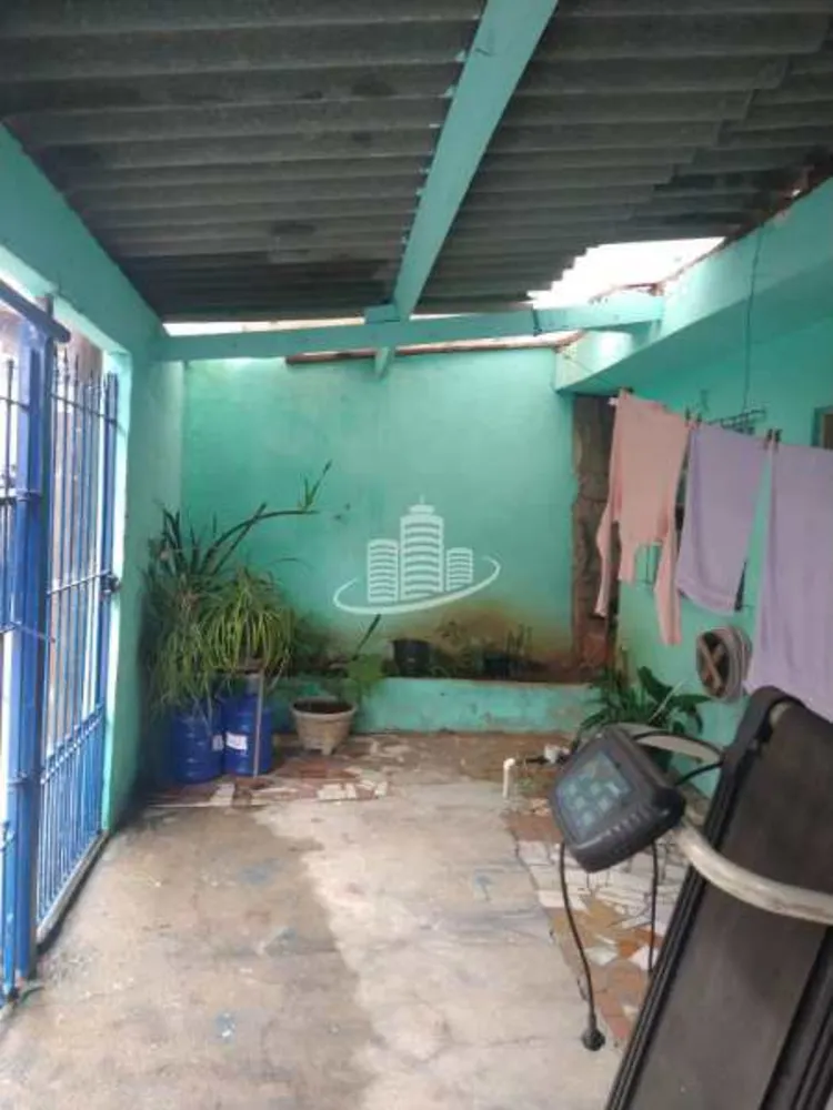 Sobrado, 3 quartos - Foto 1