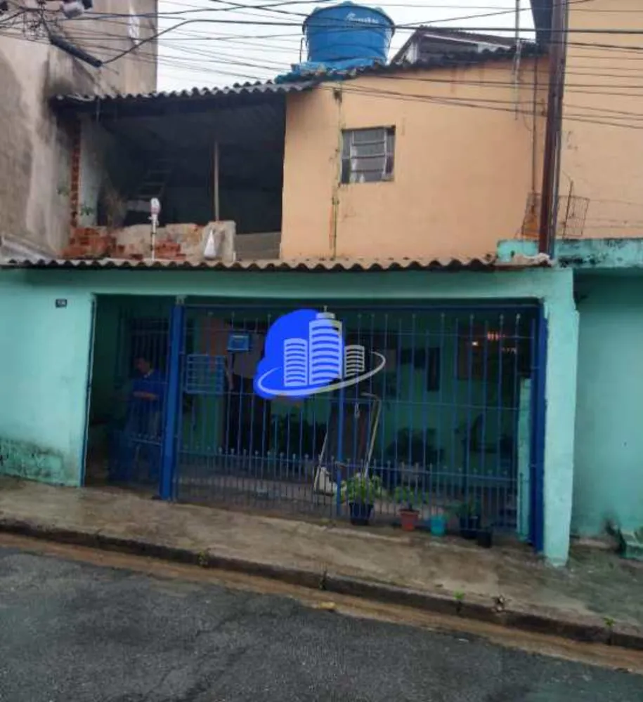 Sobrado, 3 quartos - Foto 7