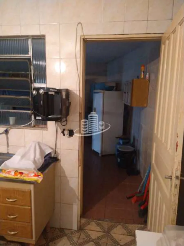 Sobrado, 3 quartos - Foto 2