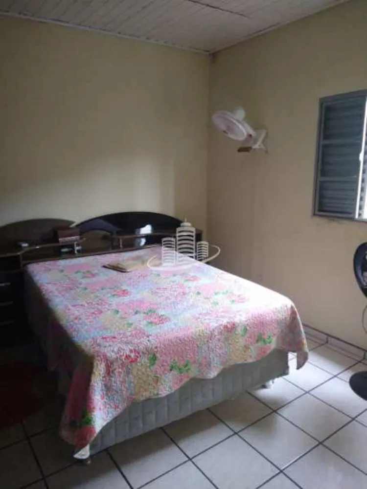 Sobrado, 3 quartos - Foto 4