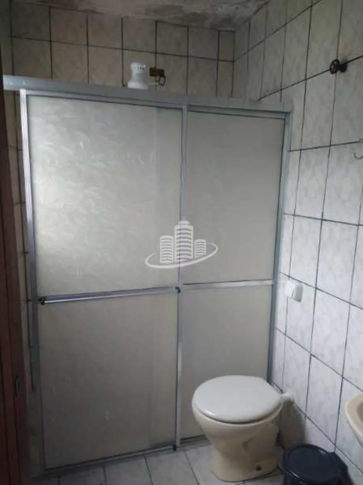 Sobrado, 3 quartos - Foto 3