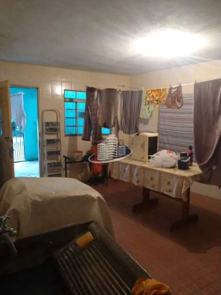 Sobrado, 3 quartos - Foto 5