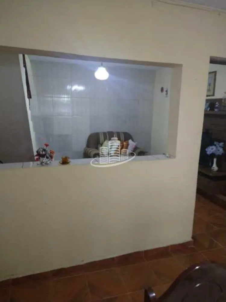 Sobrado, 3 quartos - Foto 11