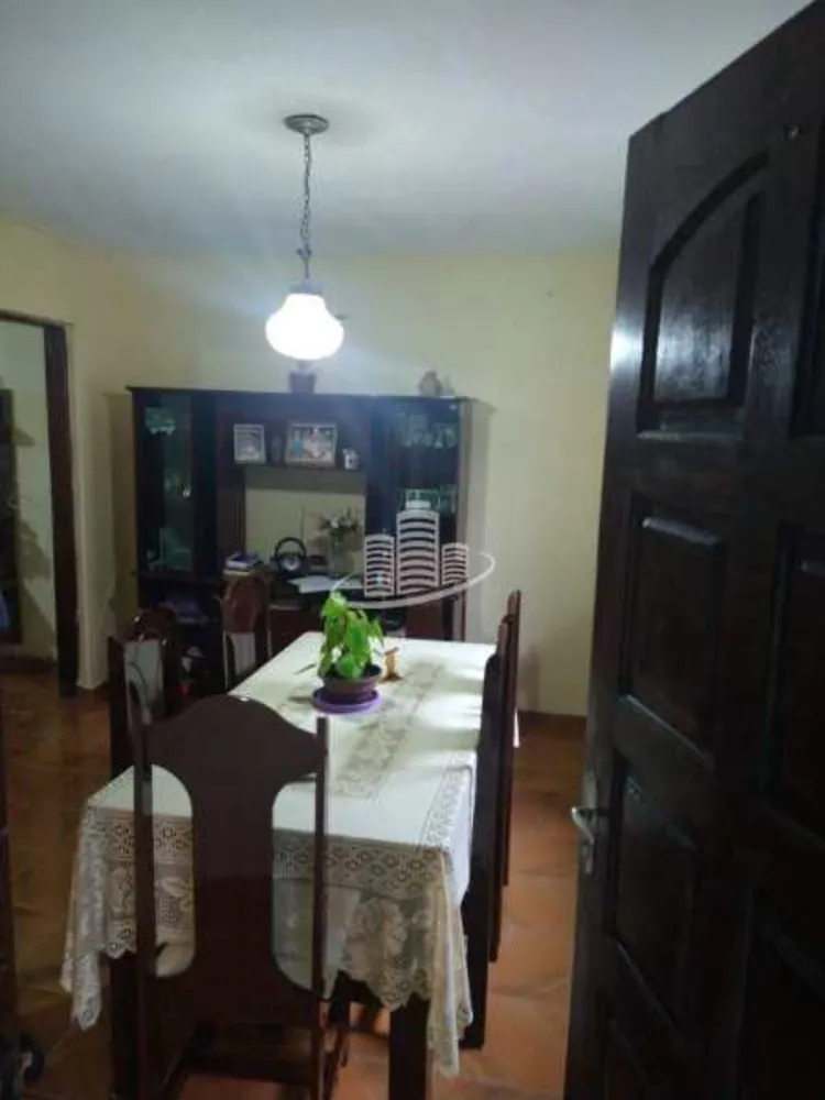 Sobrado, 3 quartos - Foto 8