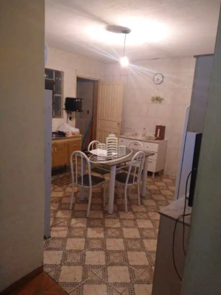 Sobrado, 3 quartos - Foto 4