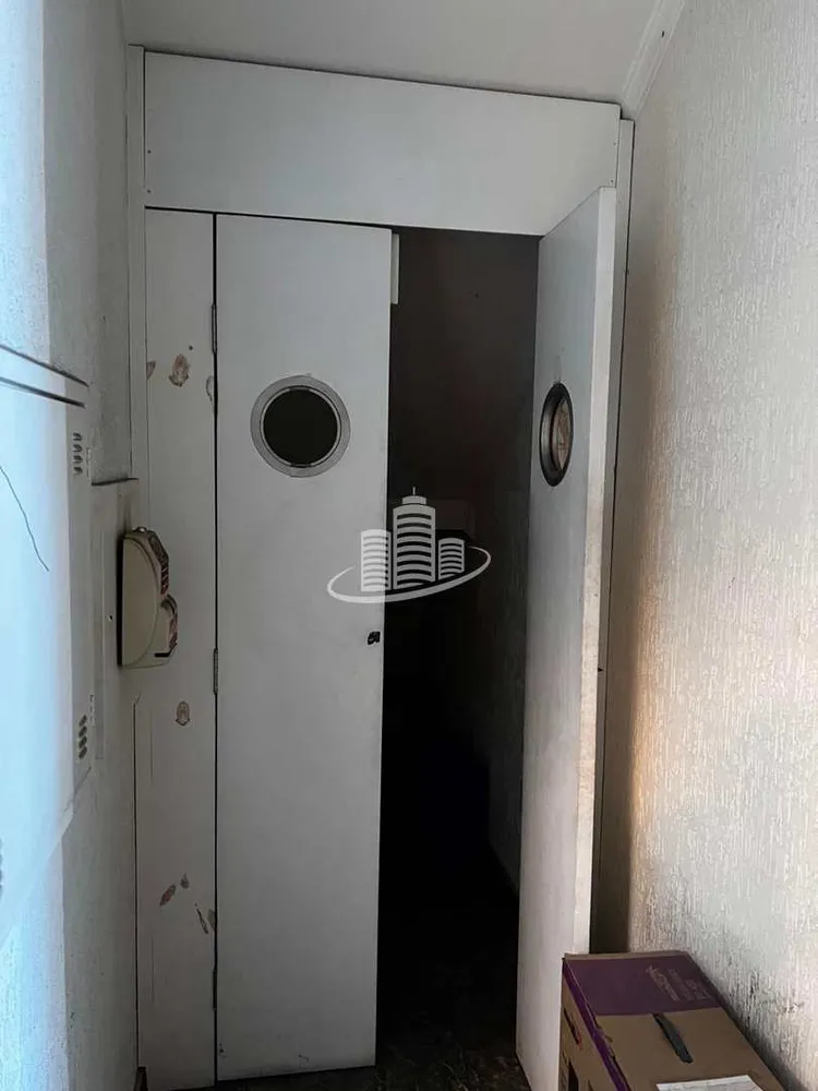 Prédio Inteiro, 900 m² - Foto 10