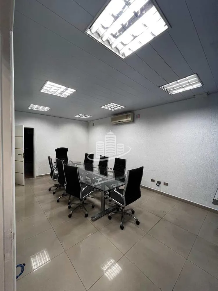 Prédio Inteiro, 900 m² - Foto 12