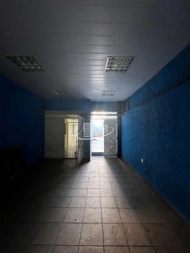 Prédio Inteiro, 900 m² - Foto 7