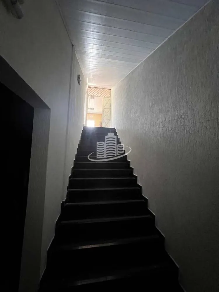 Prédio Inteiro, 900 m² - Foto 5