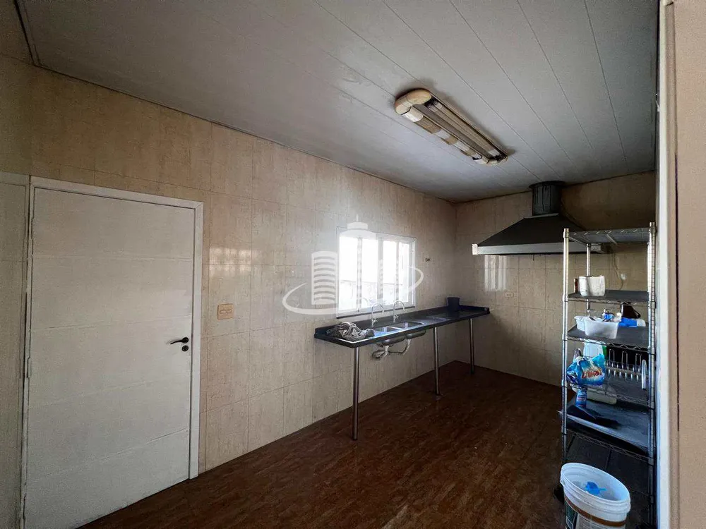 Prédio Inteiro, 900 m² - Foto 6