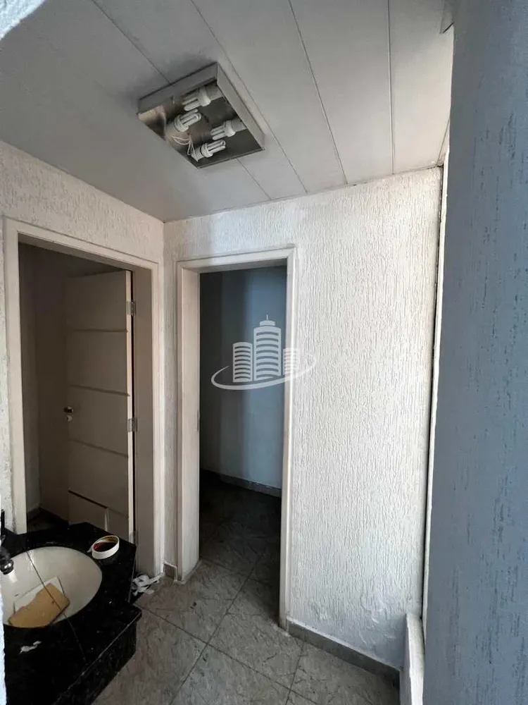 Prédio Inteiro, 900 m² - Foto 9