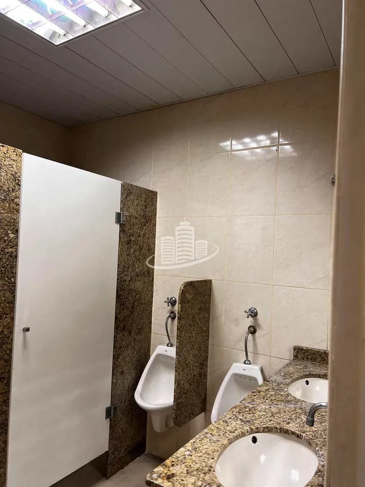 Prédio Inteiro, 900 m² - Foto 8
