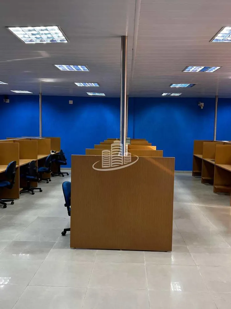 Prédio Inteiro, 900 m² - Foto 2