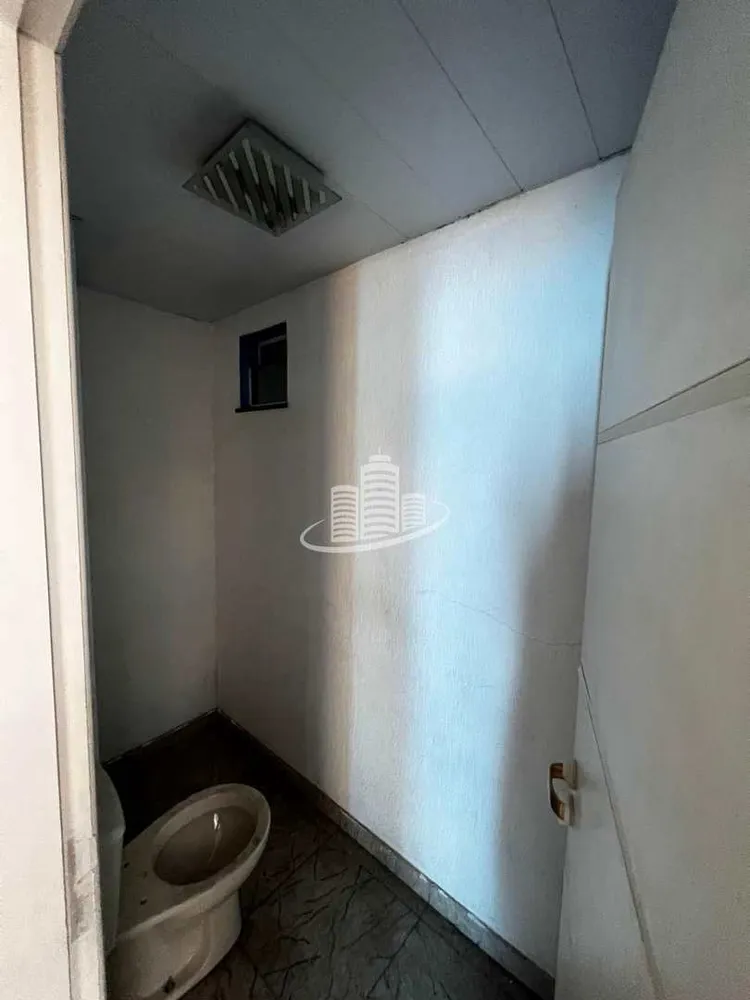 Prédio Inteiro, 900 m² - Foto 11