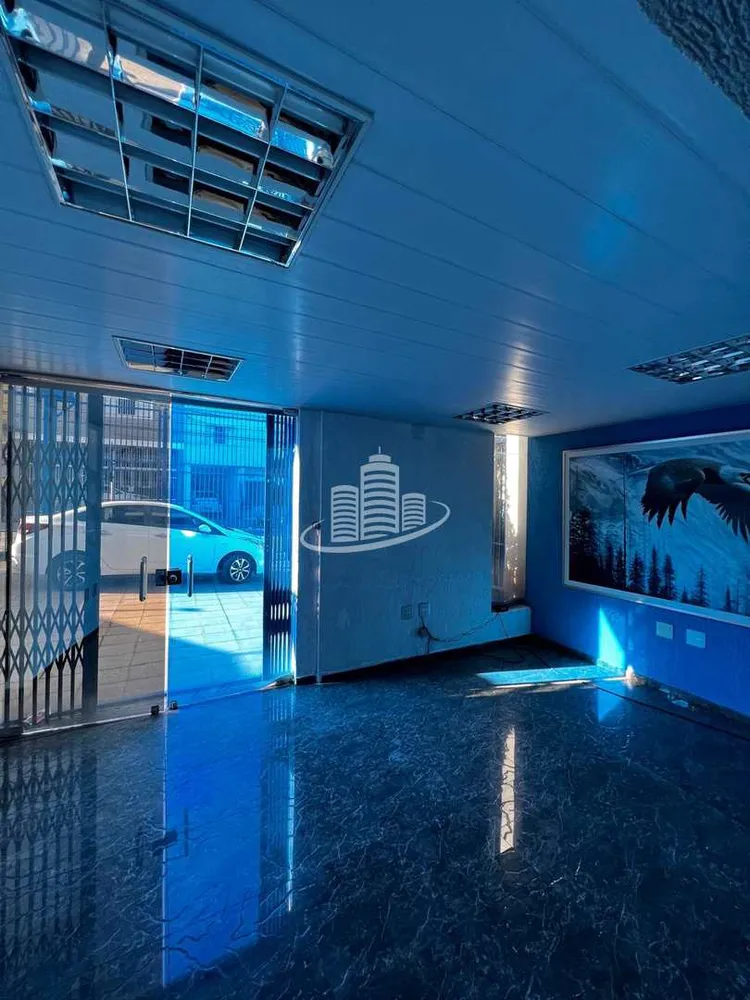 Prédio Inteiro, 900 m² - Foto 4