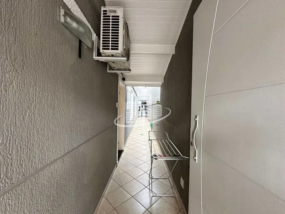 Sobrado, 3 quartos, 300 m² - Foto 12