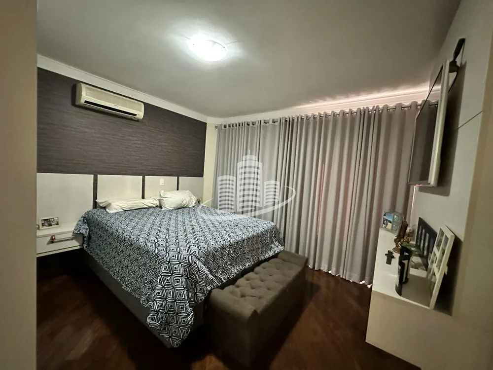 Sobrado, 3 quartos, 300 m² - Foto 4