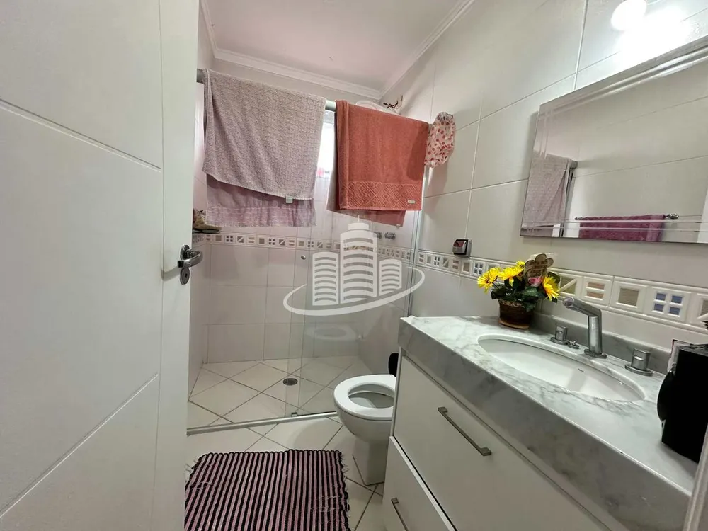 Sobrado, 3 quartos, 300 m² - Foto 6