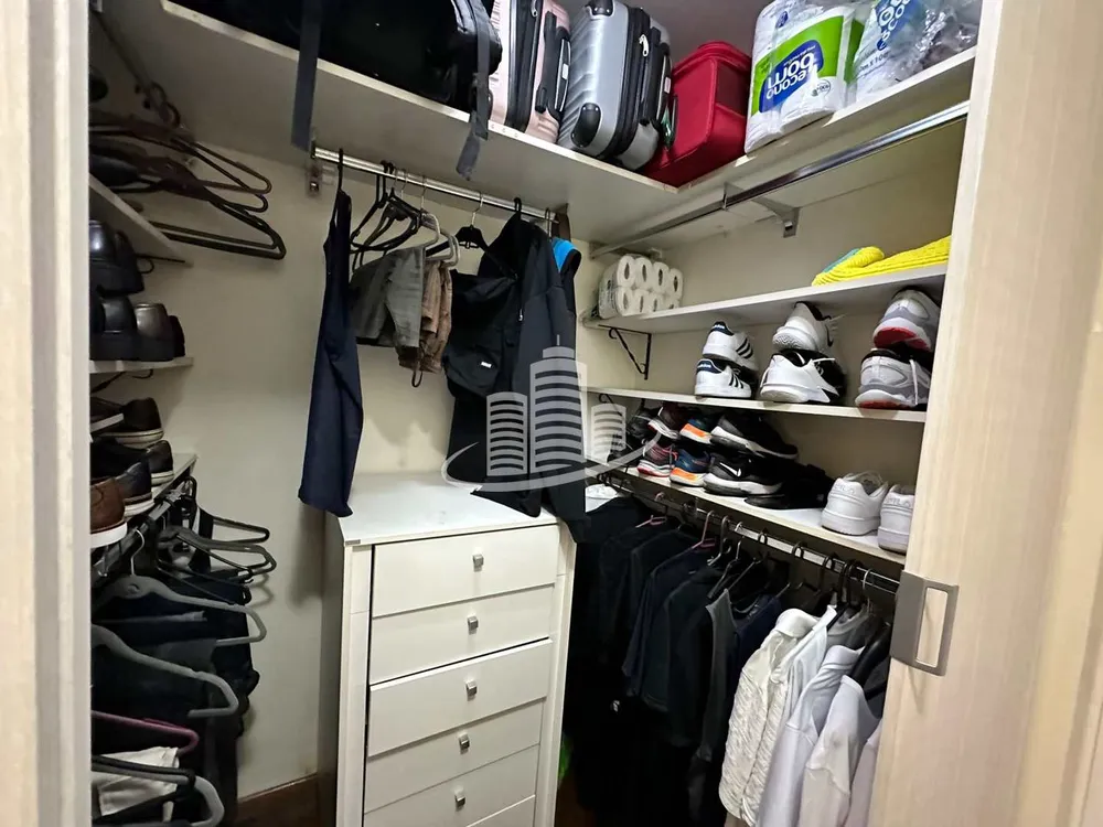 Sobrado, 3 quartos, 300 m² - Foto 5