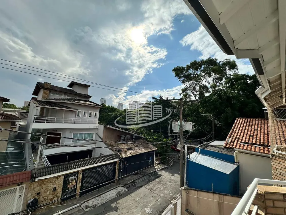 Sobrado, 3 quartos, 300 m² - Foto 9