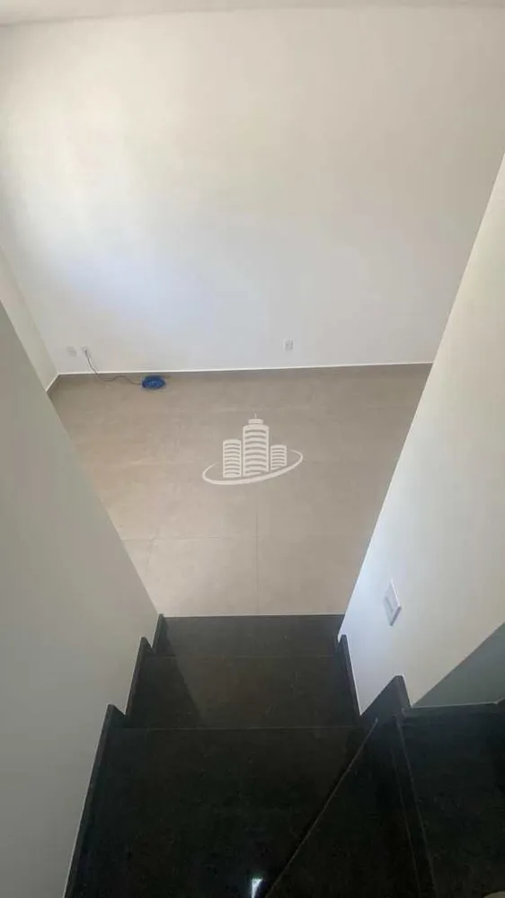 Sobrado, 2 quartos, 127 m² - Foto 6