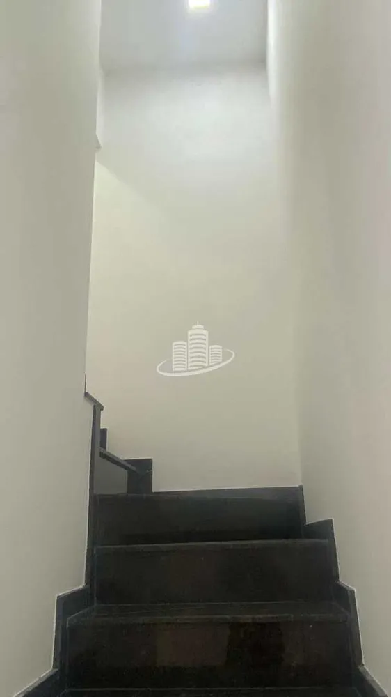 Sobrado, 2 quartos, 127 m² - Foto 7