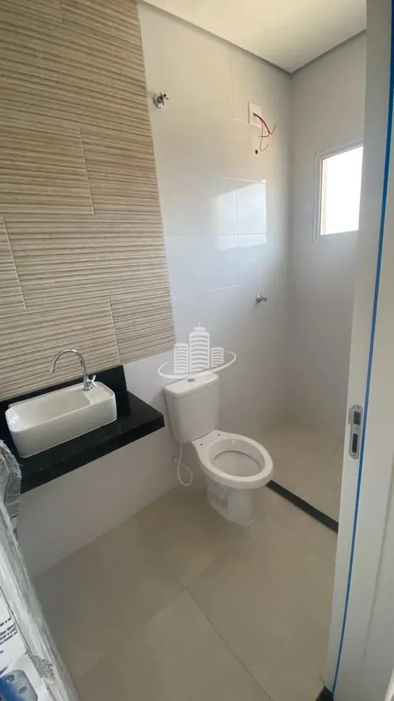 Sobrado, 2 quartos, 127 m² - Foto 8