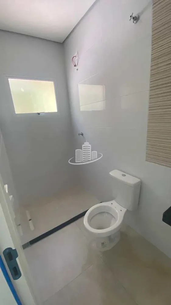 Sobrado, 2 quartos, 127 m² - Foto 11