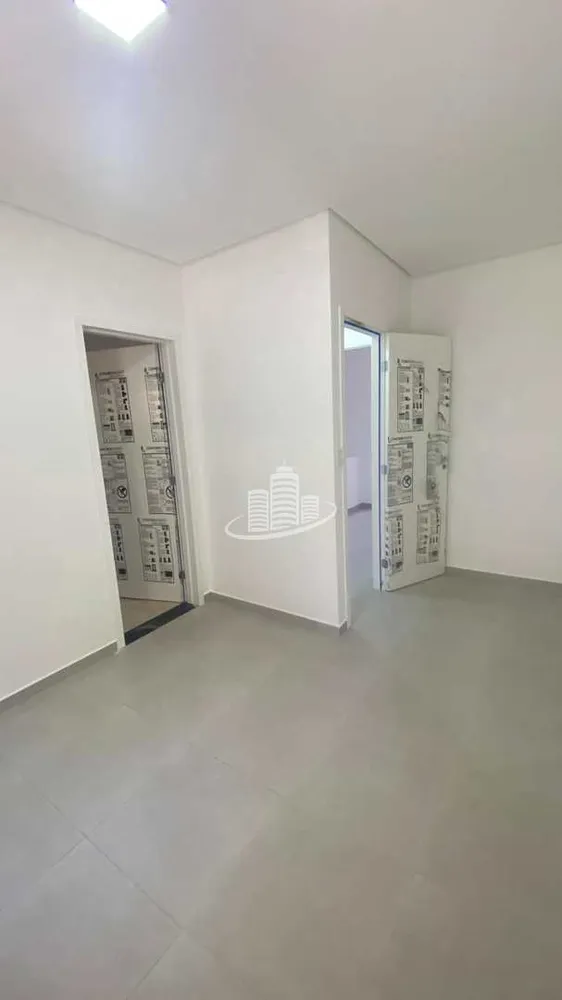 Sobrado, 2 quartos, 127 m² - Foto 10