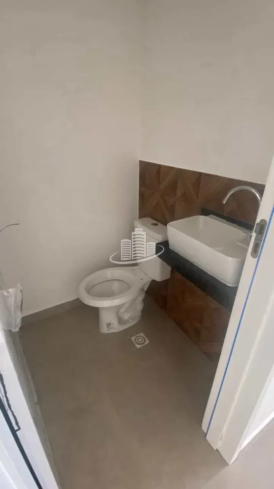 Sobrado, 2 quartos, 127 m² - Foto 5