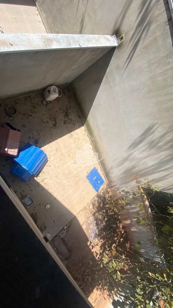 Sobrado, 2 quartos, 127 m² - Foto 12