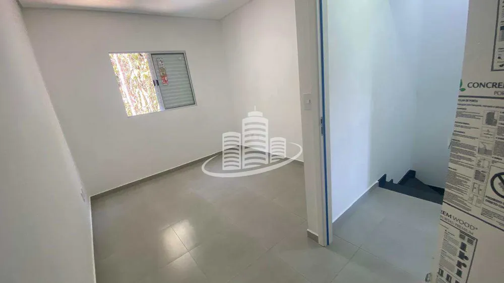 Sobrado, 2 quartos, 127 m² - Foto 9