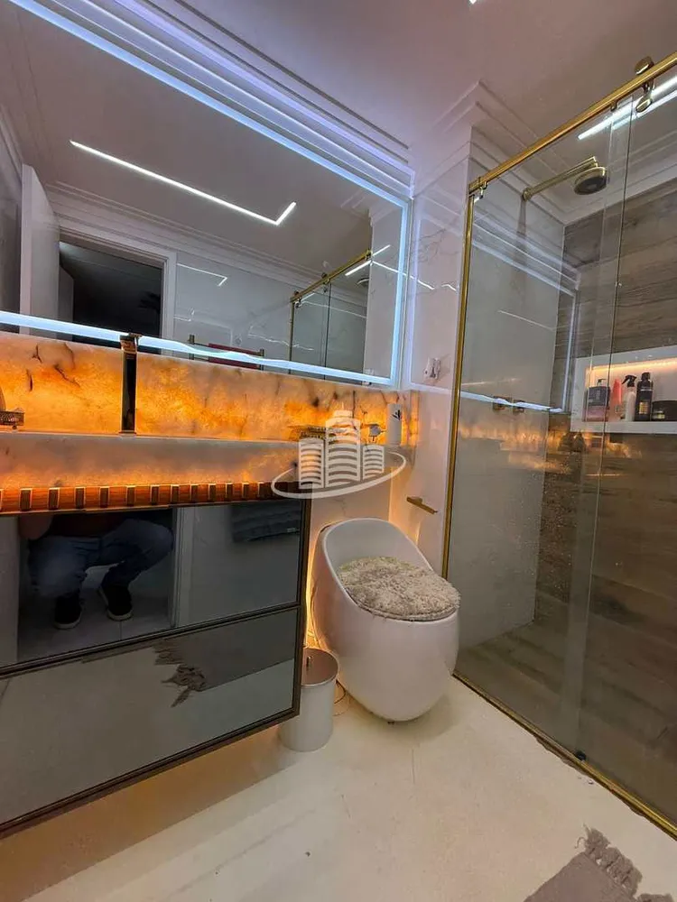 Apartamento, 2 quartos, 68 m² - Foto 7