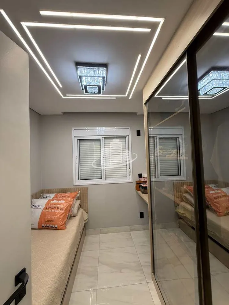 Apartamento, 2 quartos, 68 m² - Foto 4