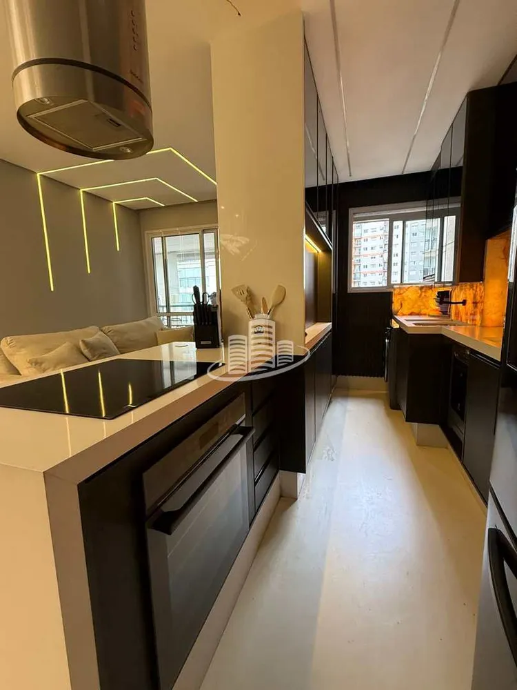 Apartamento, 2 quartos, 68 m² - Foto 10