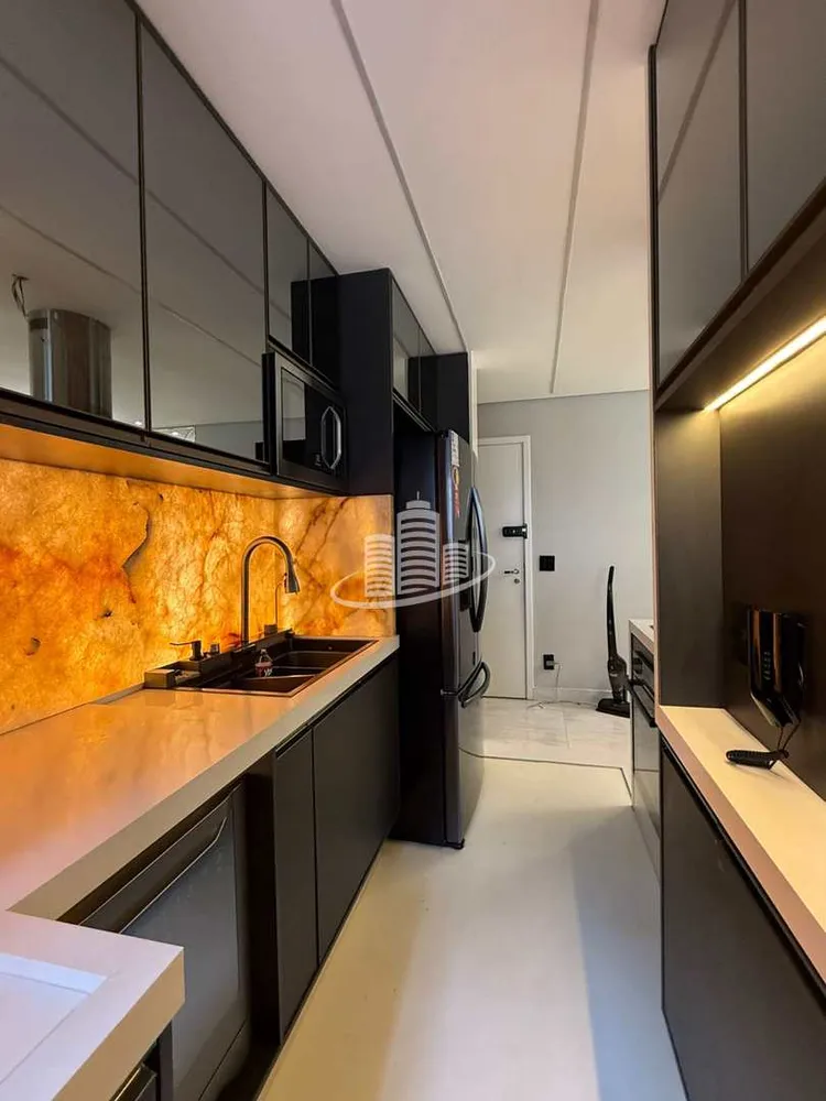 Apartamento, 2 quartos, 68 m² - Foto 9