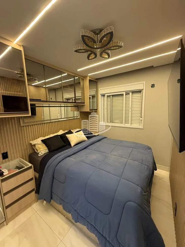 Apartamento, 2 quartos, 68 m² - Foto 5
