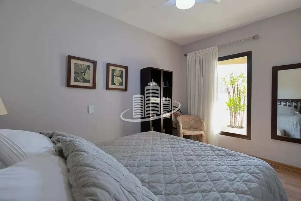 Apartamento, 3 quartos, 174 m² - Foto 7