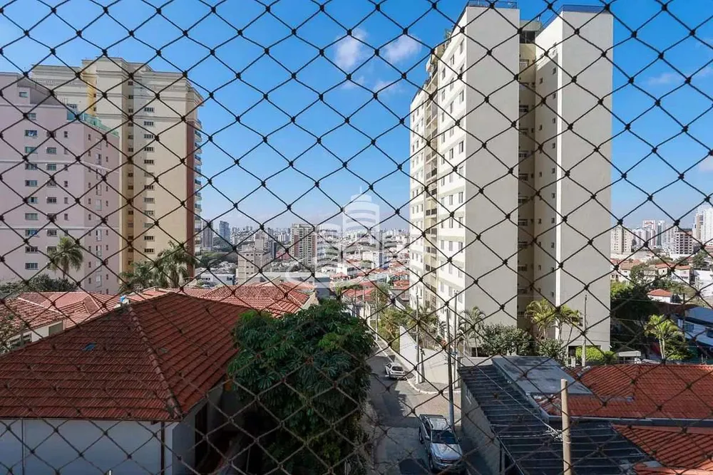 Apartamento, 3 quartos, 174 m² - Foto 5