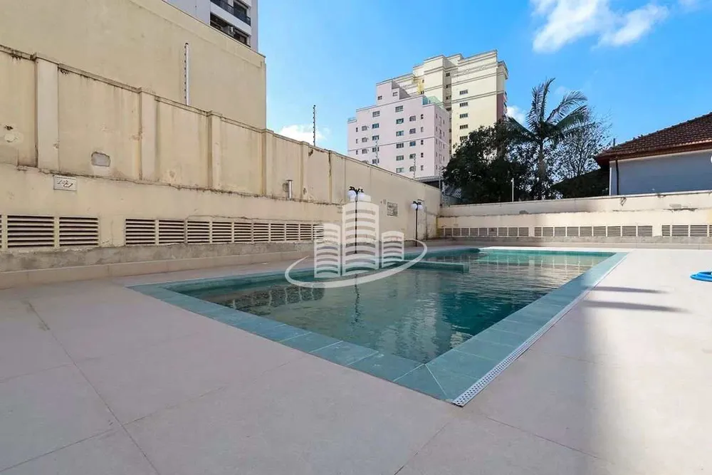 Apartamento, 3 quartos, 174 m² - Foto 16