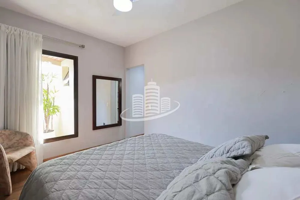 Apartamento, 3 quartos, 174 m² - Foto 6
