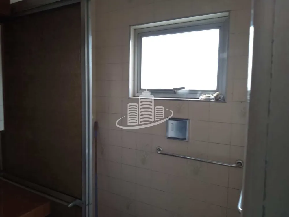 Sobrado, 7 quartos, 300 m² - Foto 6