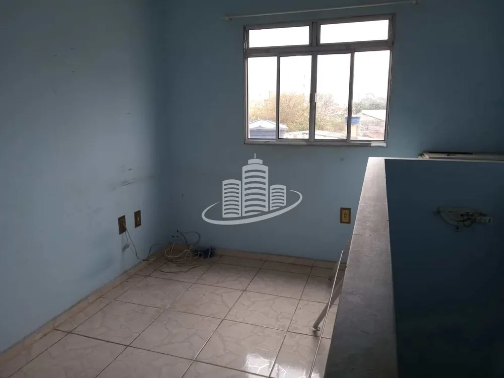 Sobrado, 7 quartos, 300 m² - Foto 4